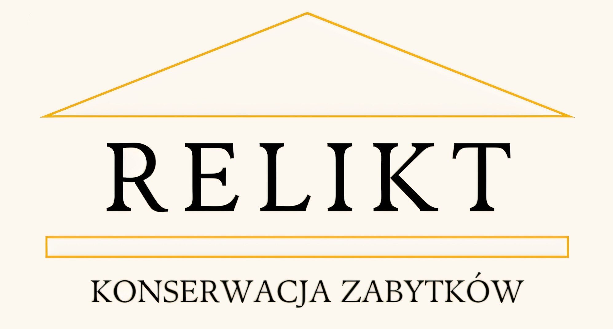 Relikt Konserwacja Zabytków